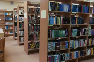 Biblioteka2